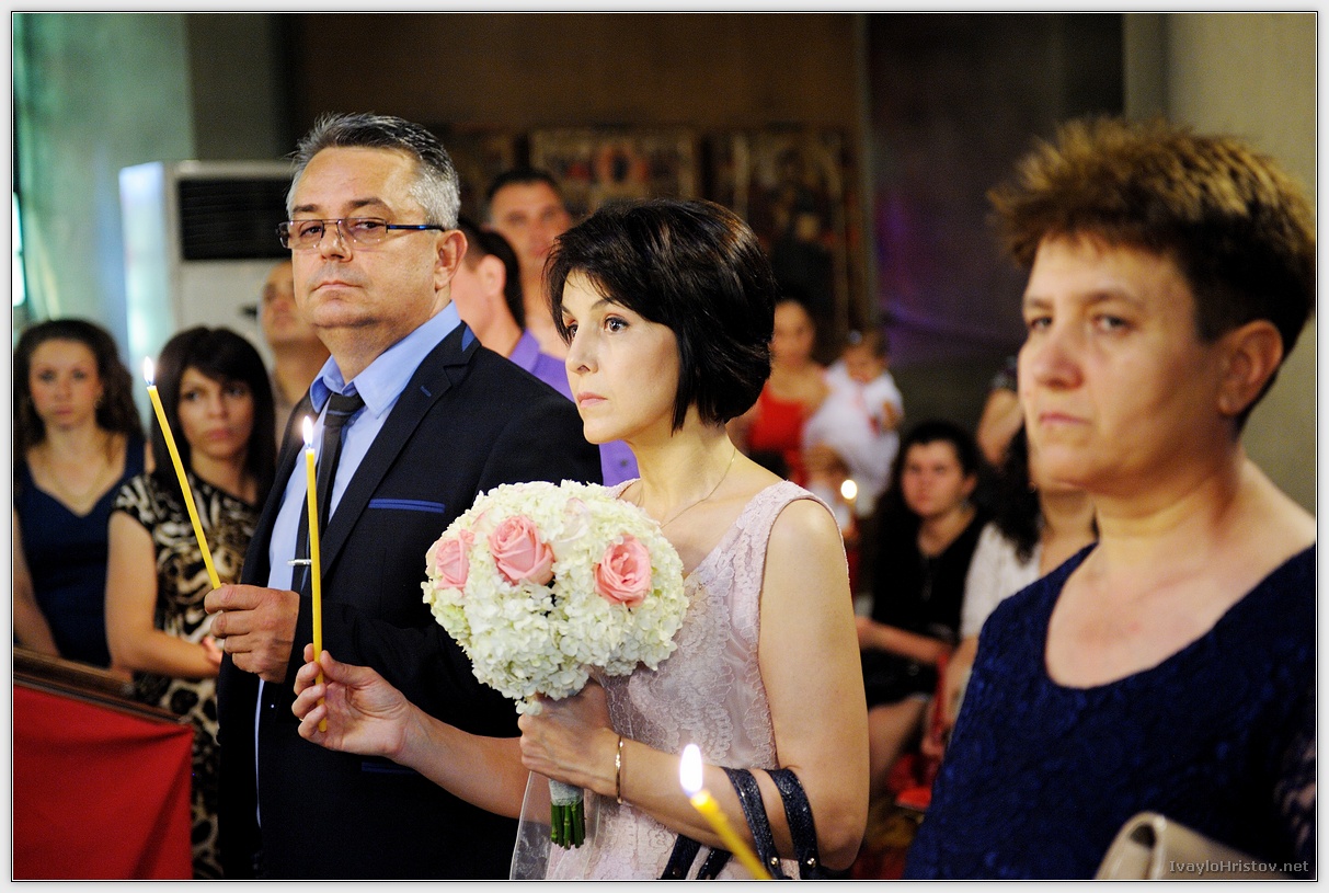 Ralica Hristol 004 2014
